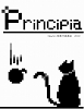 Principia2019 01_thumb.png